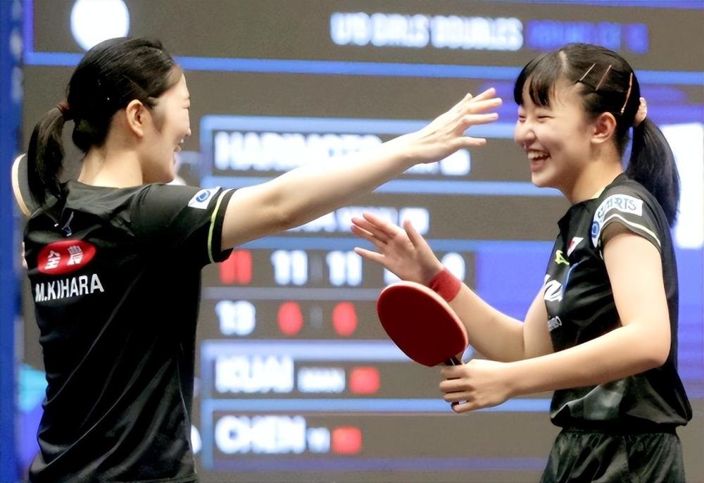 时间换金 时间换金