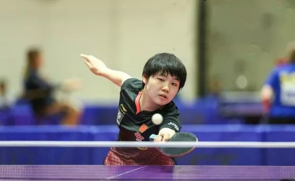 与兵线体量 与兵线体量