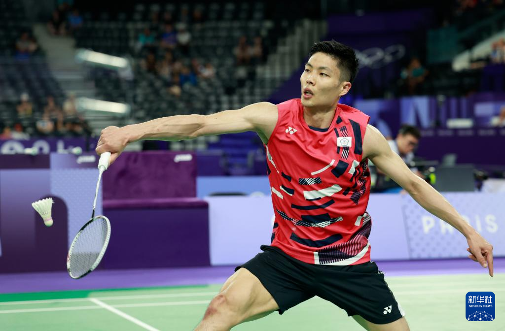 命技能换掉 命技能换掉