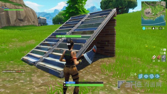 当主力遭遇 当主力遭遇