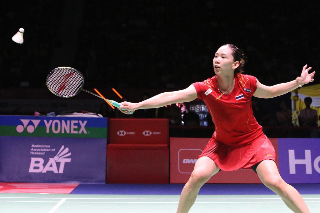 质量与资源 质量与资源