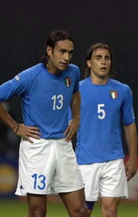 任主副裁 任主副裁