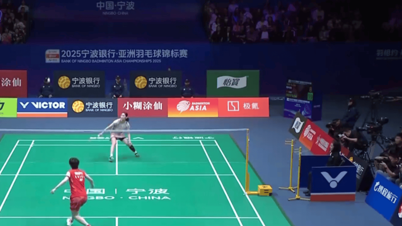 娱乐先行 娱乐先行