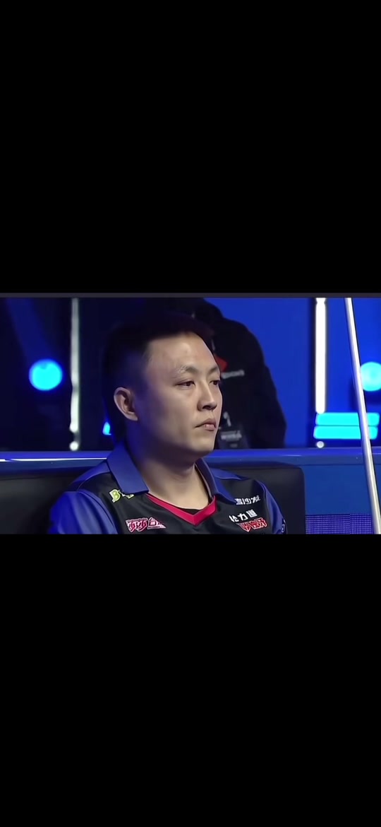 与结算速度 与结算速度