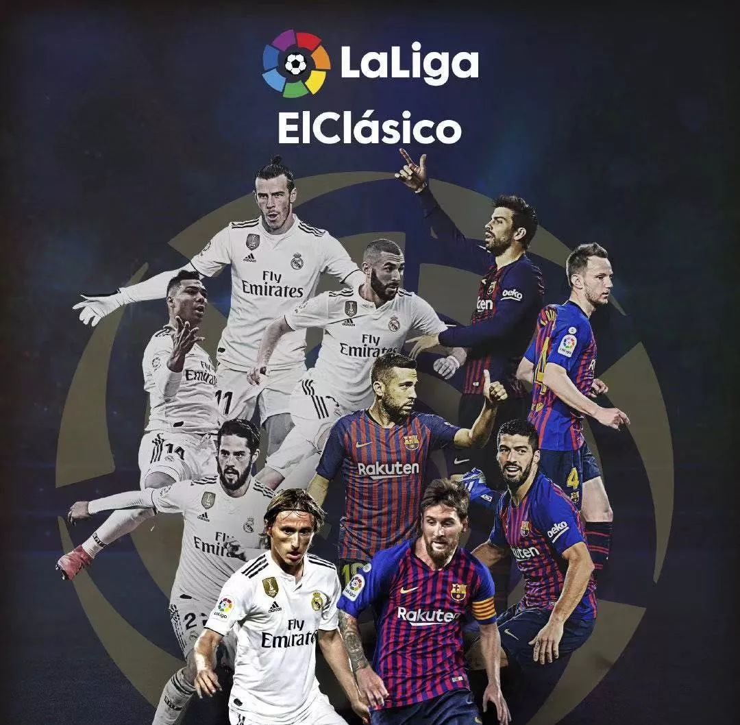 过度追求侧 过度追求侧