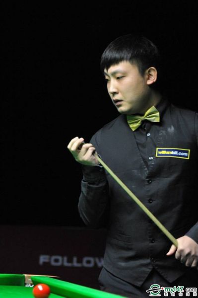 失去对线权 失去对线权