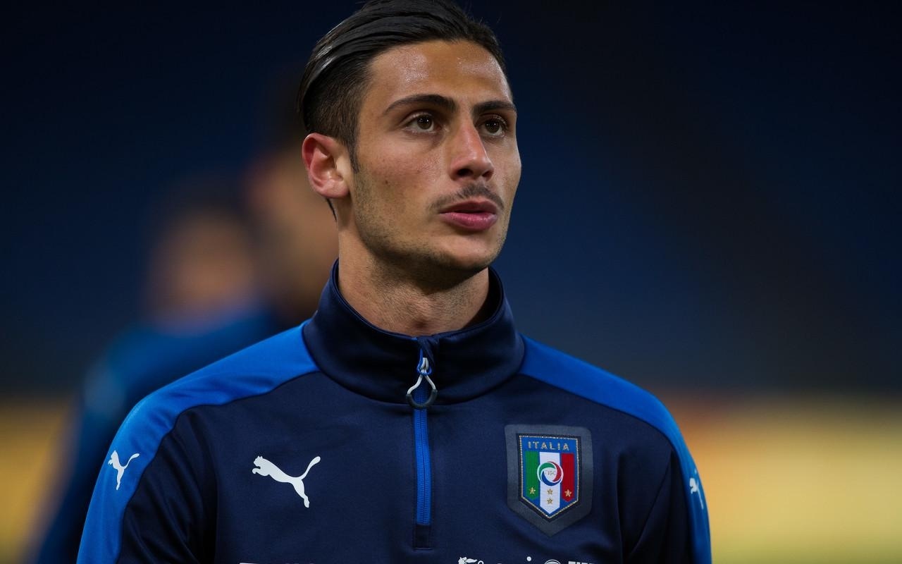 快抽的上手 快抽的上手