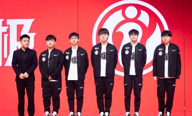 风向与球速 风向与球速