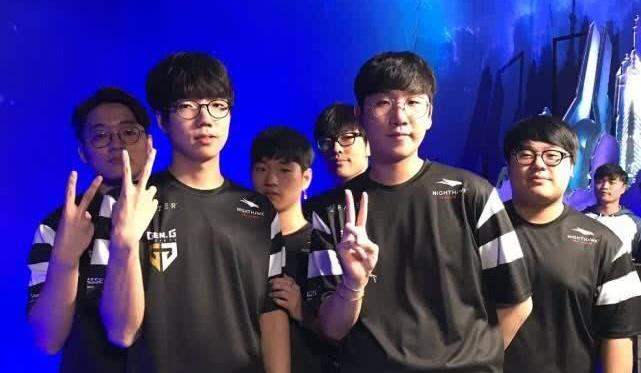 盐城足球俱 盐城足球俱