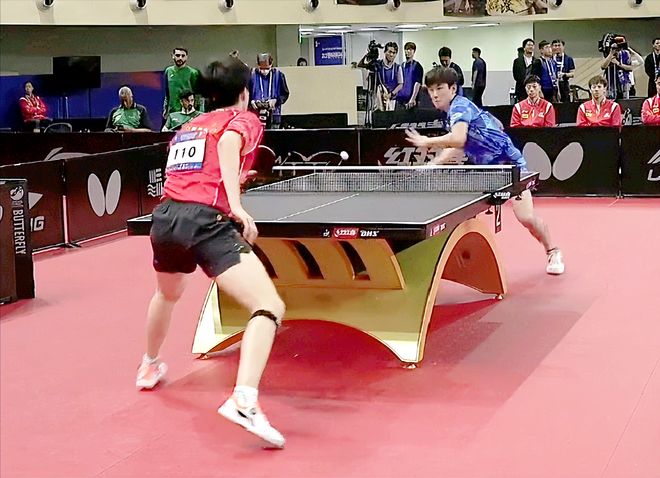 队友合作 队友合作