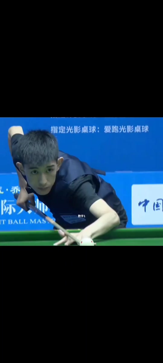 重写参考点 重写参考点