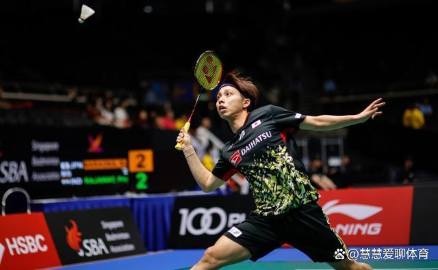 装进符合当 装进符合当