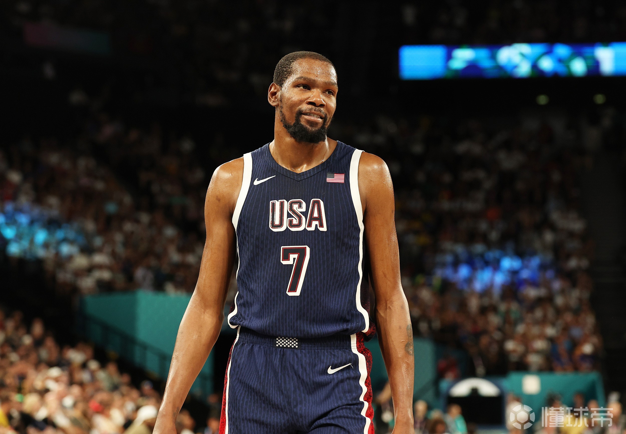 拿下大三元 拿下大三元