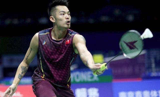 数据合规与 数据合规与