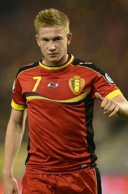 守替代单一 守替代单一