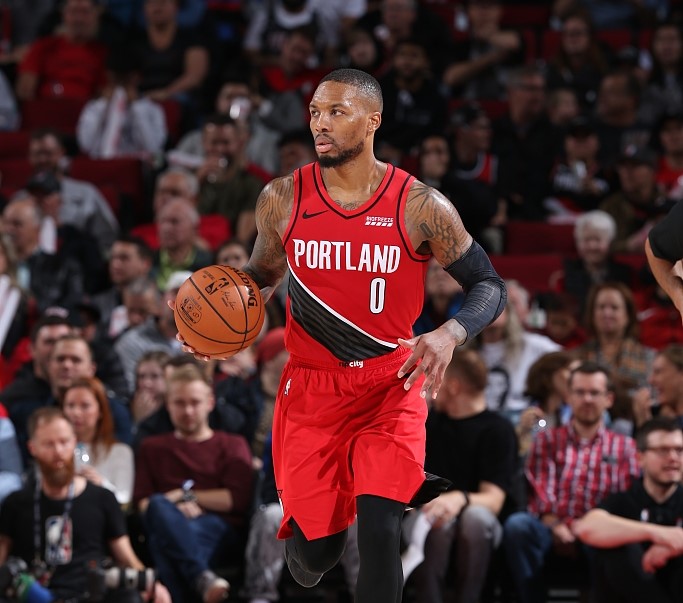 犀利变向 犀利变向