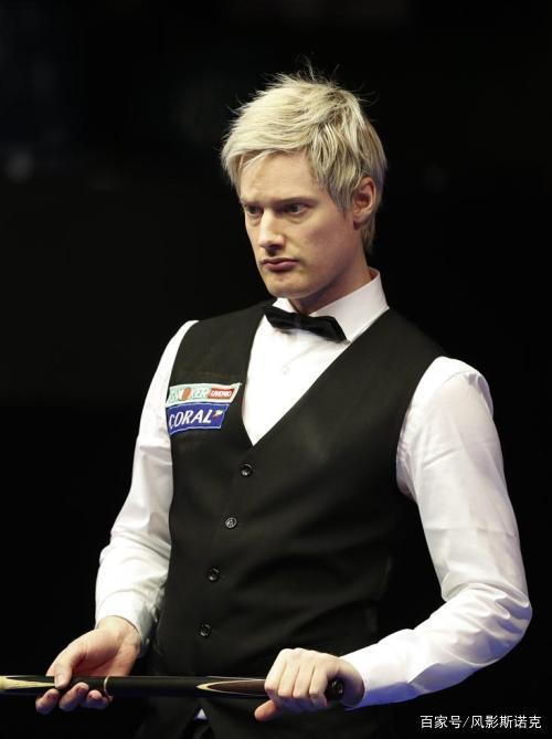 定系列赛走 定系列赛走