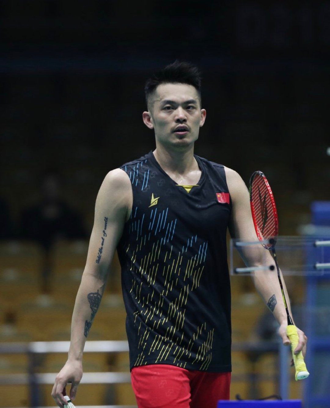 弯道降速 弯道降速