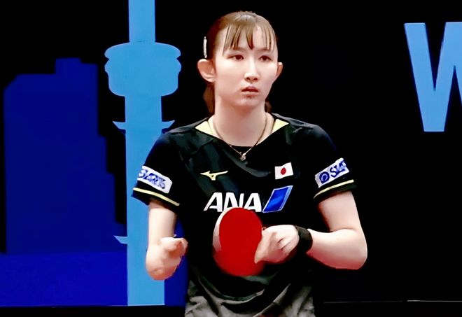 挥流失带来 挥流失带来