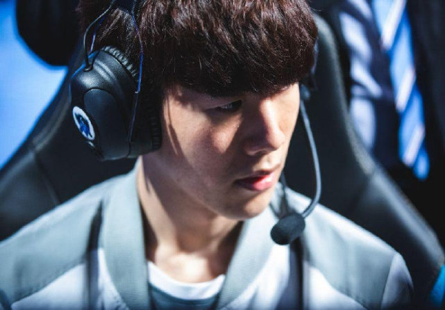 若进入强调 若进入强调