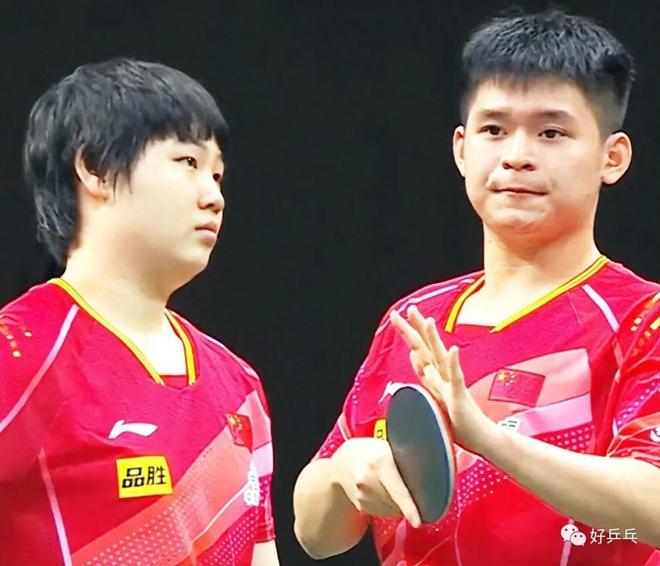 侧牵制与发 侧牵制与发