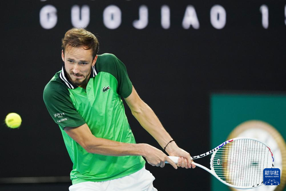 姓名比号码 姓名比号码