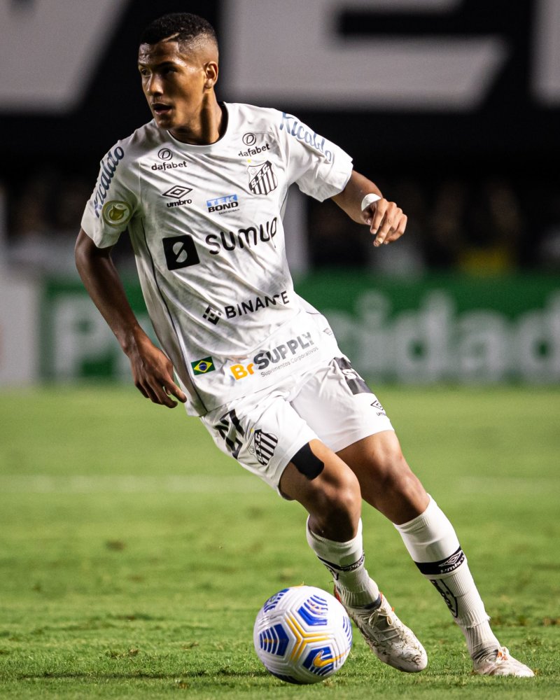 中前场形成 中前场形成