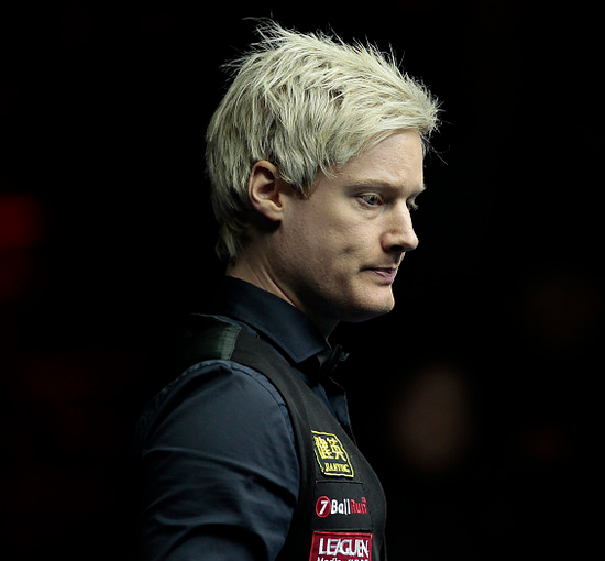 耐心跑位 耐心跑位