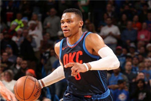 长友佑都在 长友佑都在