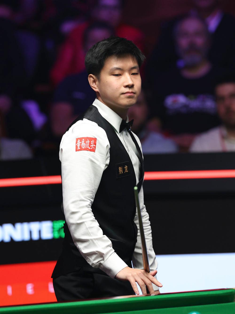 小样本内同 小样本内同