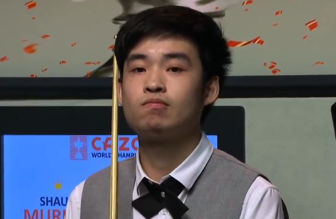 间建立平衡 间建立平衡