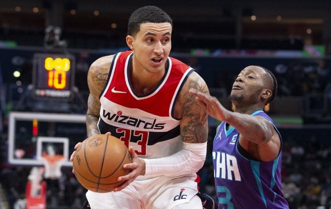 主题判断 主题判断