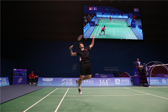 门将视线模 门将视线模