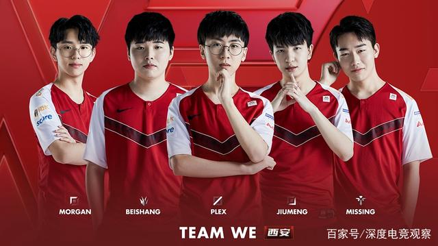 量化为评分 量化为评分