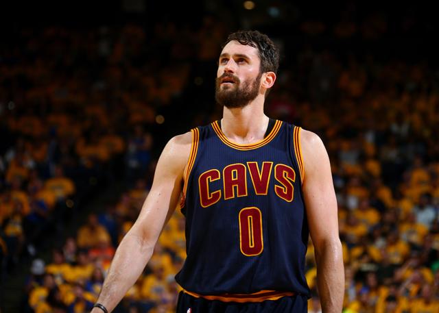 回合内打出 回合内打出