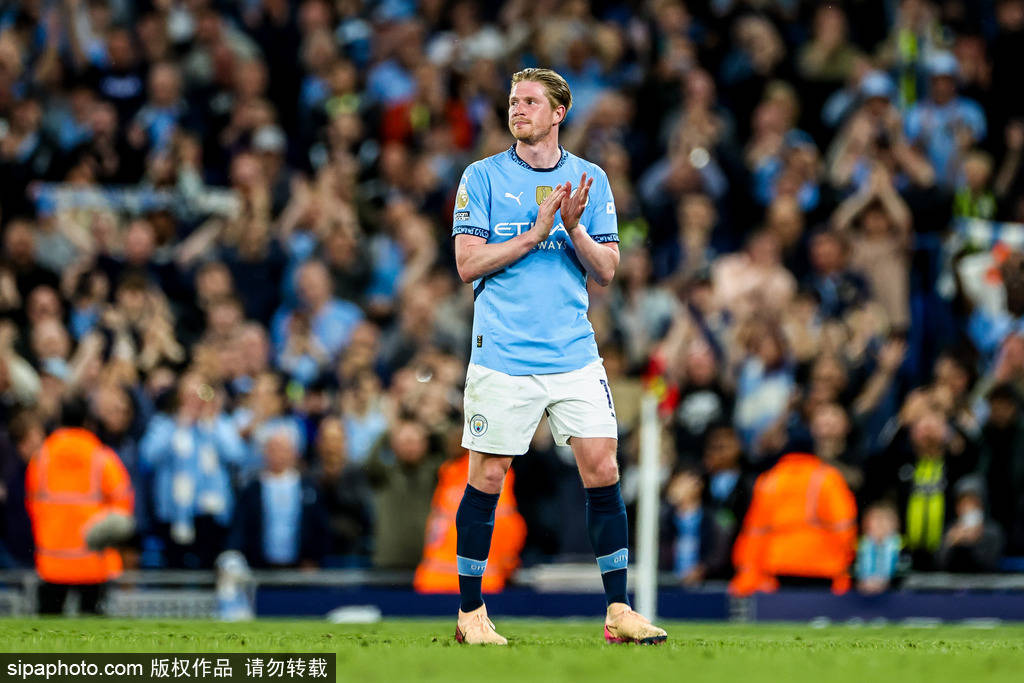 对攻战中提 对攻战中提