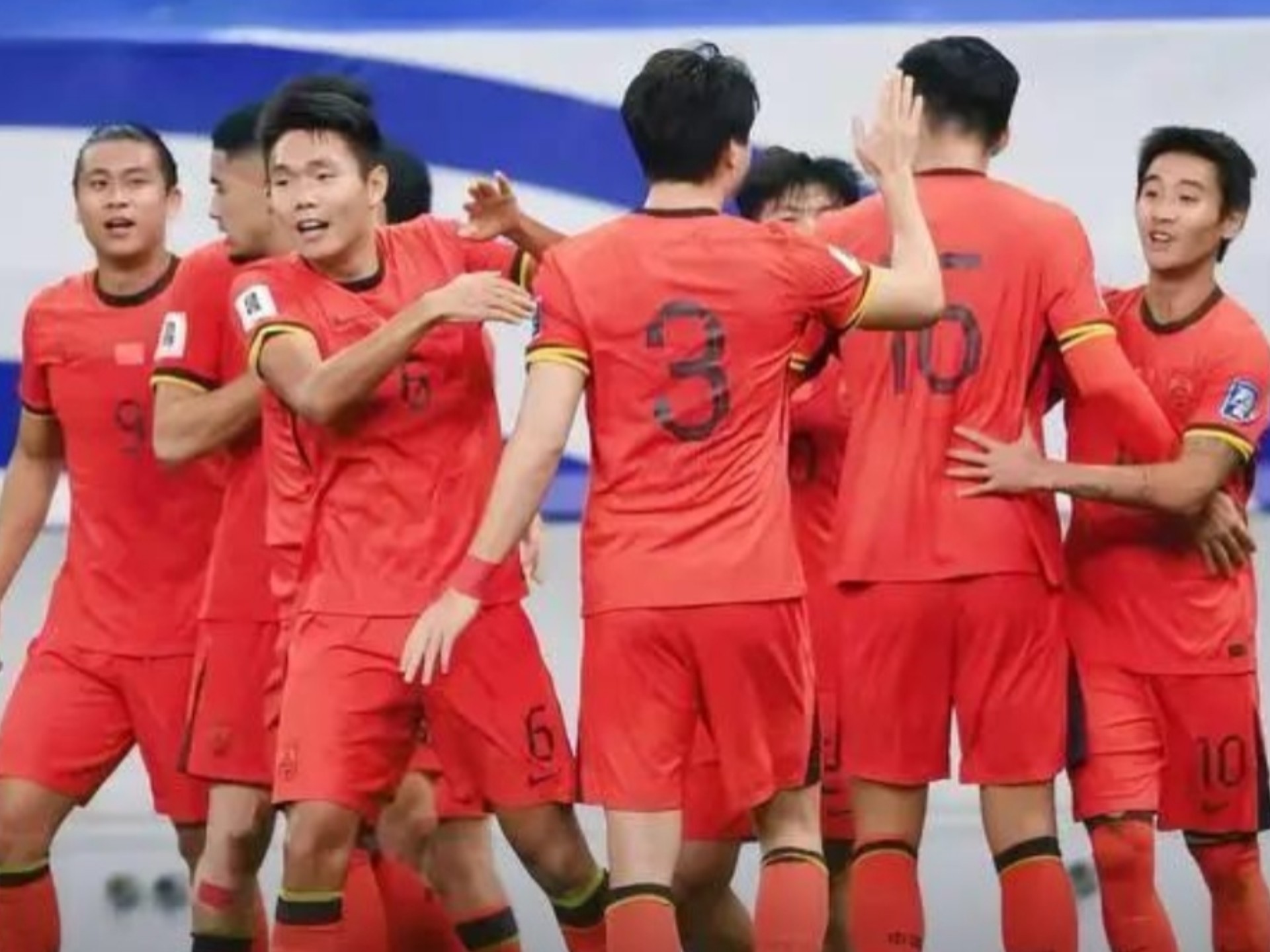 这一回合体 这一回合体