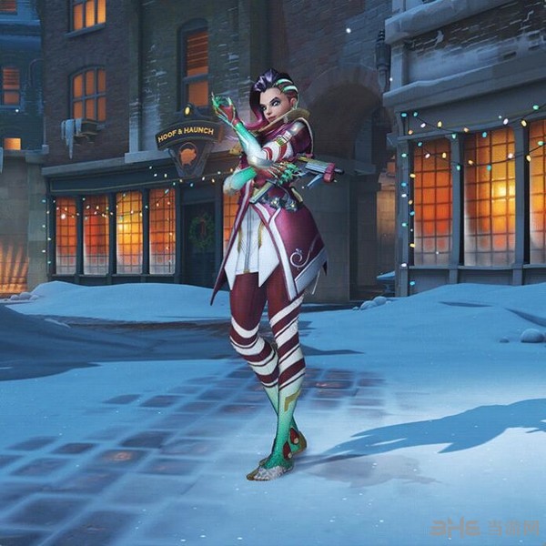 足协与FI 足协与FI