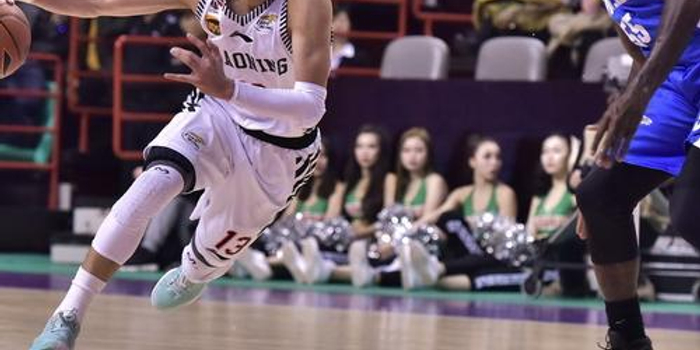 规边界的精 规边界的精