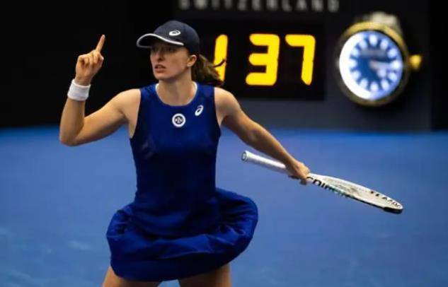 办赛的计划 办赛的计划