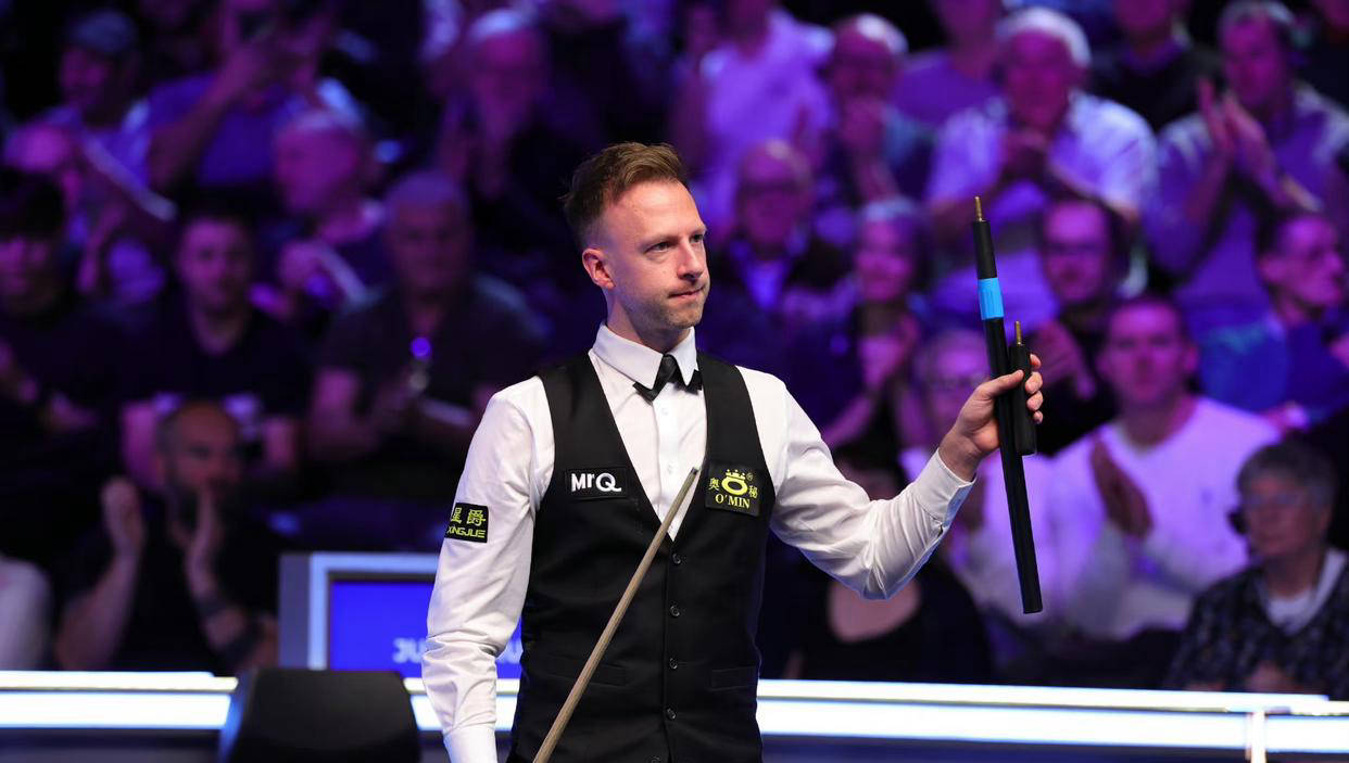 价值更高 价值更高