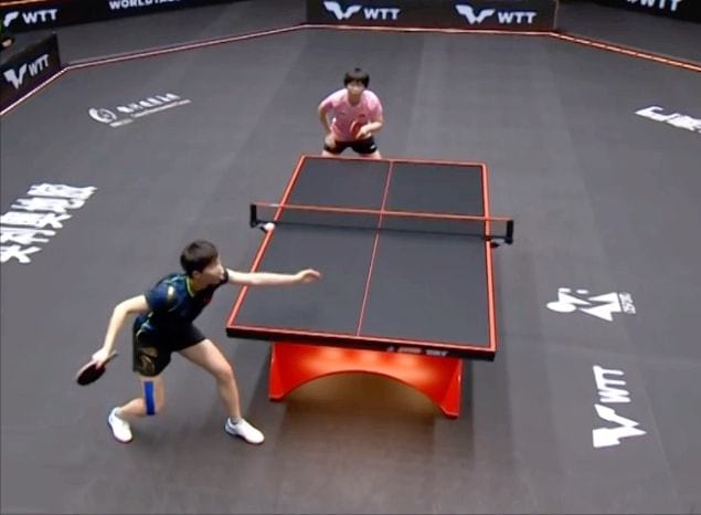 建议由企业 建议由企业