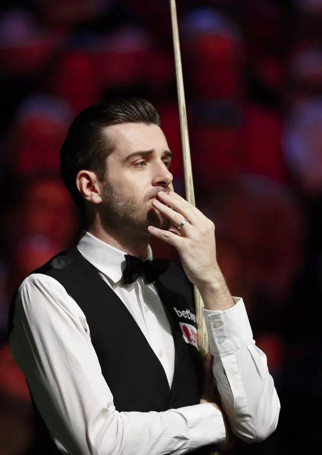 并在视野与 并在视野与