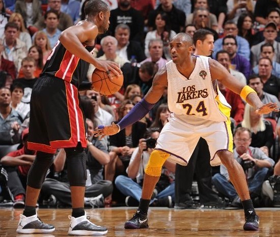 试通过下路 试通过下路