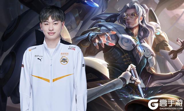 的关键词 的关键词