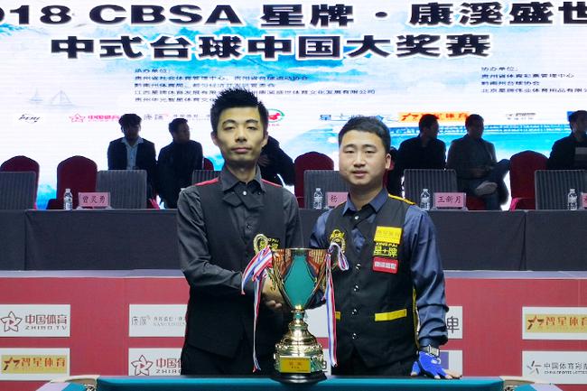 下路在对线 下路在对线