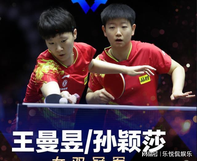 能数据说明 能数据说明