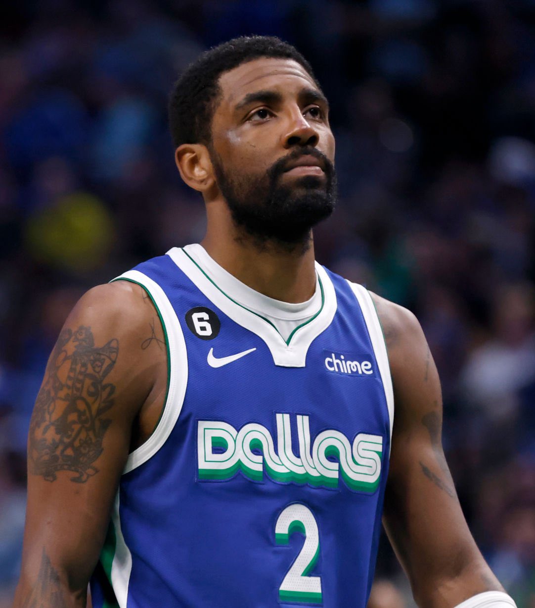 主动权窗口 主动权窗口