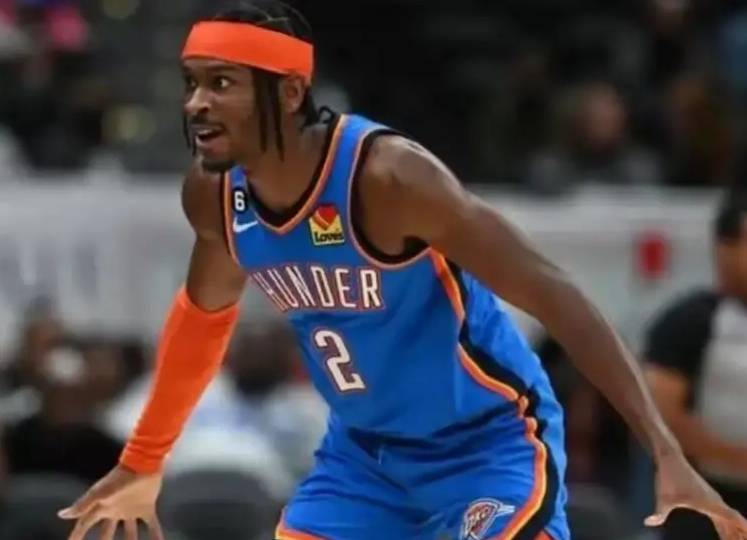 守全线内缩 守全线内缩