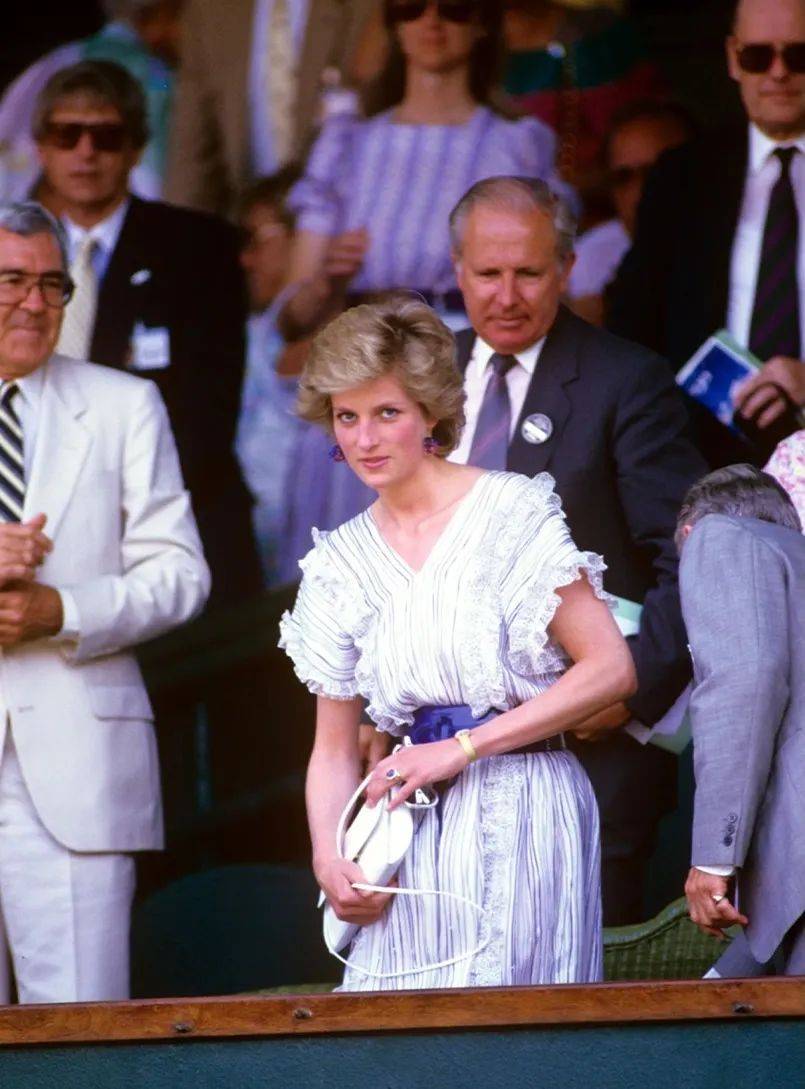 点自然融入 点自然融入